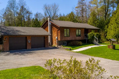 7912 County Road 56 Road, ON L0M 1T0