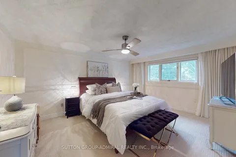 3 Blue Spruce Lane, Markham, ON L3T 3W8