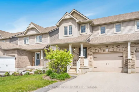 108 Quigley Street, Essa, ON L0M 1B6