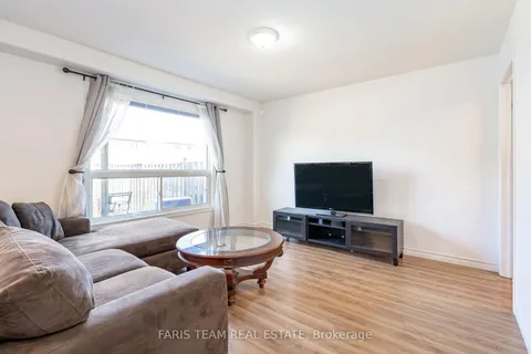 108 Quigley Street, Essa, ON L0M 1B6