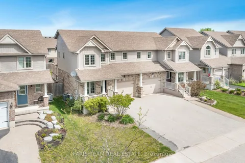 108 Quigley Street, Essa, ON L0M 1B6