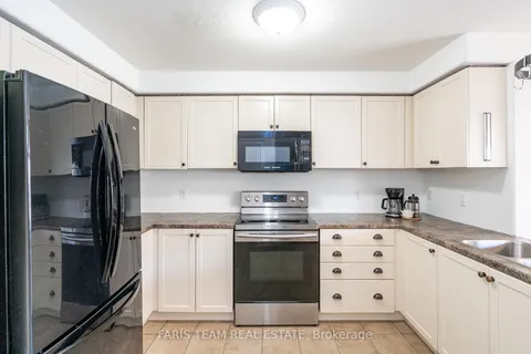 108 Quigley Street, Essa, ON L0M 1B6