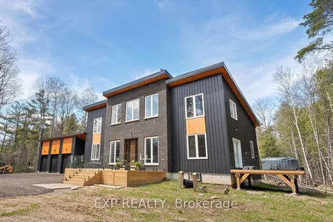 389 Concession 2 Road, Brock, ON L0C 1H0