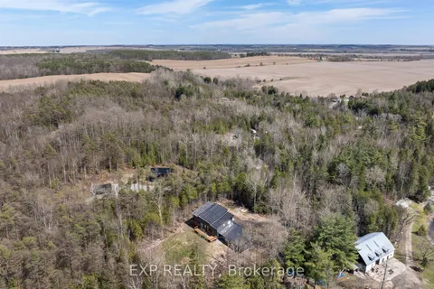 389 Concession 2 Road, Brock, ON L0C 1H0
