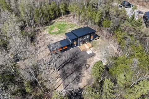 389 Concession 2 Road, Brock, ON L0C 1H0