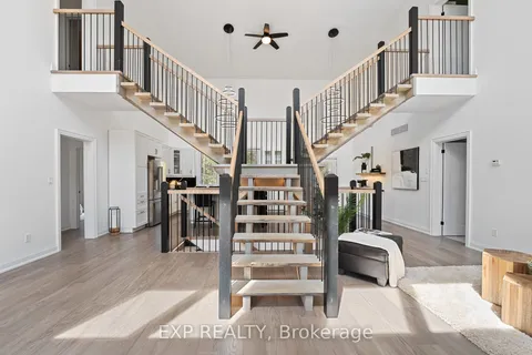 389 Concession 2 Road, Brock, ON L0C 1H0