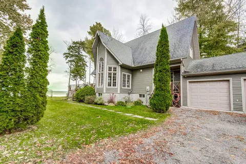 1070 LOON Road, ON L0E 1R0