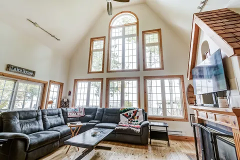 1070 LOON Road, ON L0E 1R0