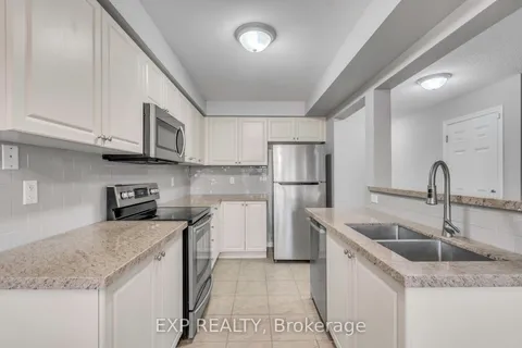 39 Stoyell Drive, ON L4E 0M7