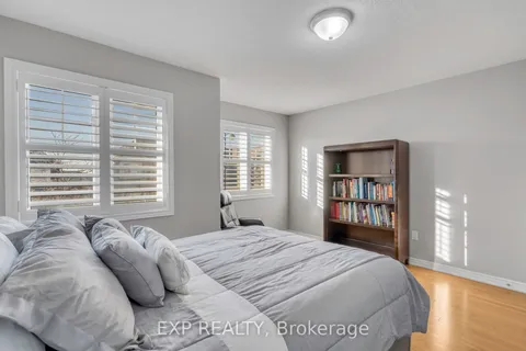 39 Stoyell Drive, ON L4E 0M7