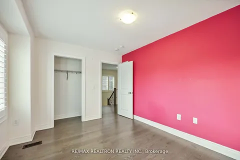 14 Neilly Terrace, ON L3Z 4L1