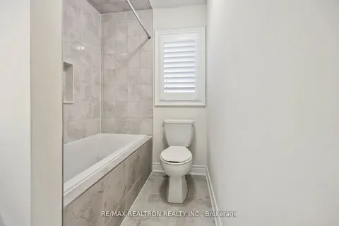 14 Neilly Terrace, ON L3Z 4L1
