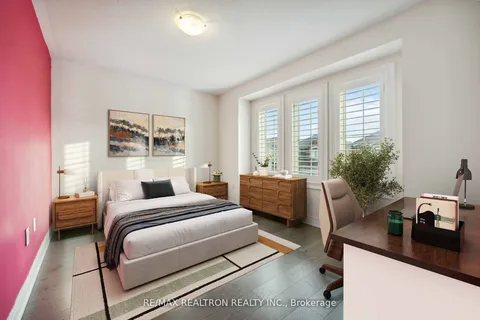 14 Neilly Terrace, ON L3Z 4L1