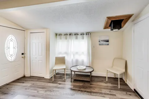 3251 Ravenshoe Road, ON L0G 1R0