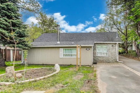 3251 Ravenshoe Road, ON L0G 1R0