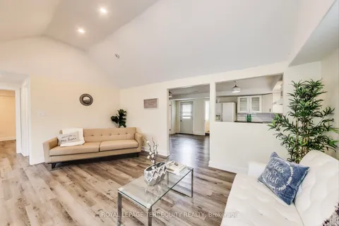 3251 Ravenshoe Road, ON L0G 1R0