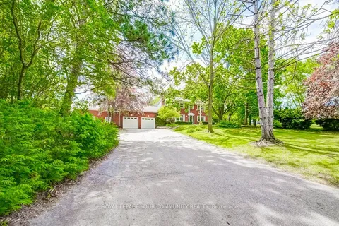 3465 19th Side Road, ON L7B 0C7