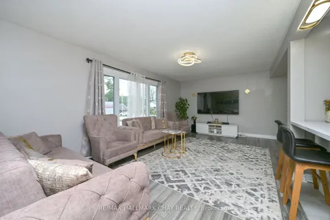 54 Albert Street, ON L9R 1J4