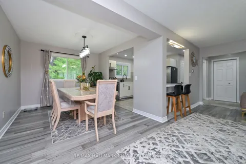 54 Albert Street, ON L9R 1J4
