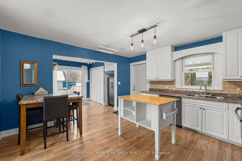 397 Mara Road, ON L0K 1A0