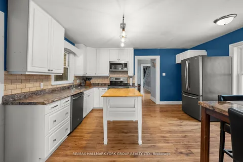 397 Mara Road, ON L0K 1A0