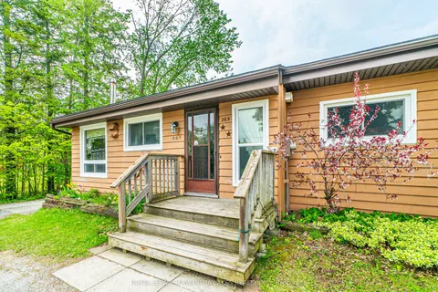 265 Cameron Street, ON L0E 1E0