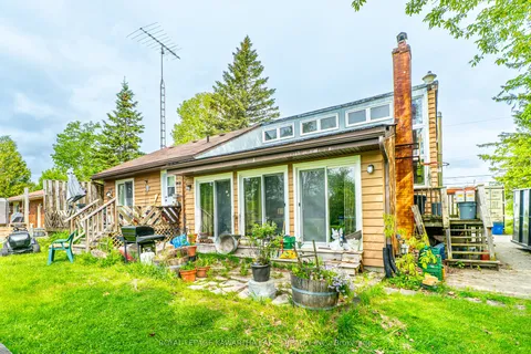 265 Cameron Street, ON L0E 1E0