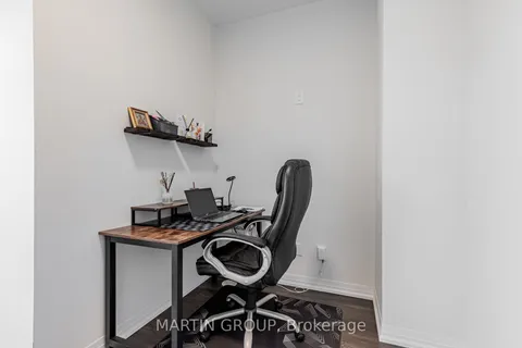 13 Carneros Way, ON L6B 1R2