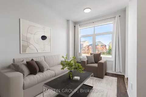 13 Carneros Way, ON L6B 1R2