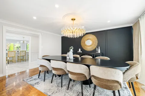 372 Burns Boulevard, ON L7B 1E1