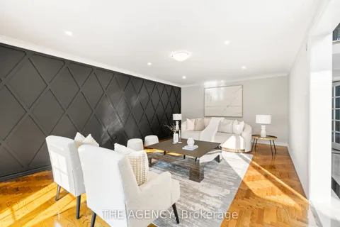 372 Burns Boulevard, ON L7B 1E1