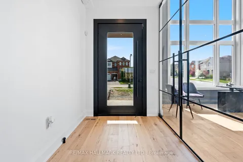 119 Pointon Street, ON L4G 0G6
