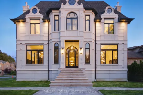 71 Edgar Avenue, ON L4C 6K3