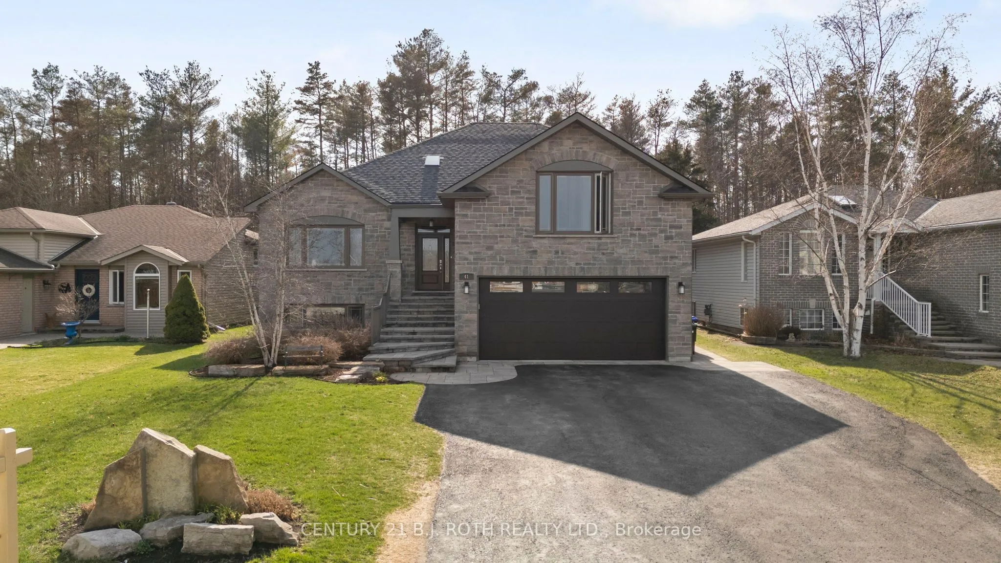 41 OSBORN Street, ON L0M 1B0