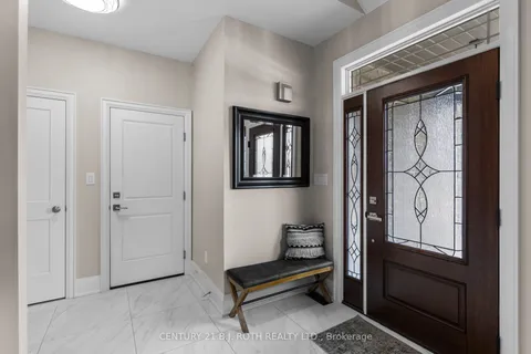 41 OSBORN Street, ON L0M 1B0