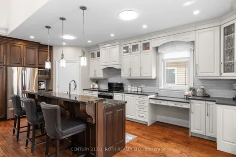 41 OSBORN Street, ON L0M 1B0