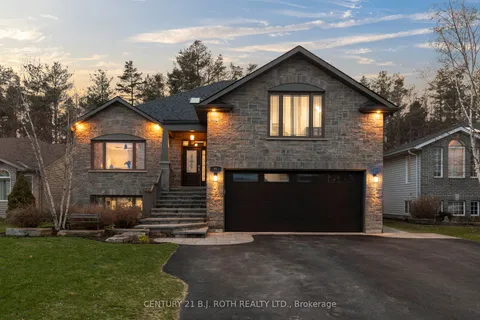 41 OSBORN Street, ON L0M 1B0