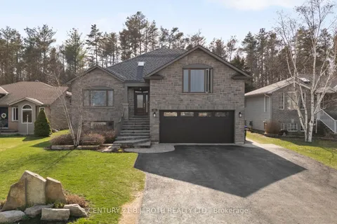 41 OSBORN Street, ON L0M 1B0
