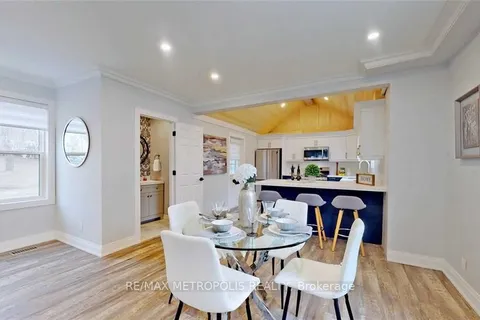 89 Victoria Street, ON L4G 1R5