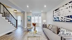 89 Victoria Street, ON L4G 1R5