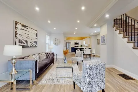 89 Victoria Street, ON L4G 1R5