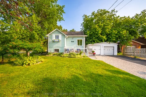 1169 Killarney Beach Road, ON L0L 1W0
