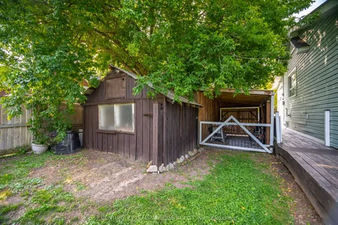 1169 Killarney Beach Road, ON L0L 1W0
