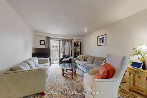 109 Lisa Crescent, ON L4J 2N2