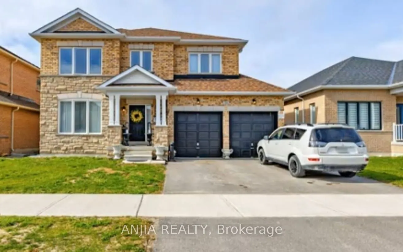 30 Pollock Avenue, ON L0K 1A0