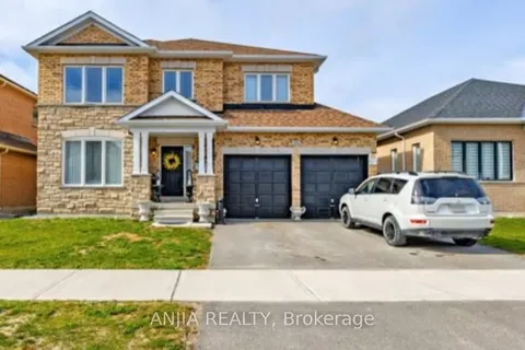30 Pollock Avenue, ON L0K 1A0