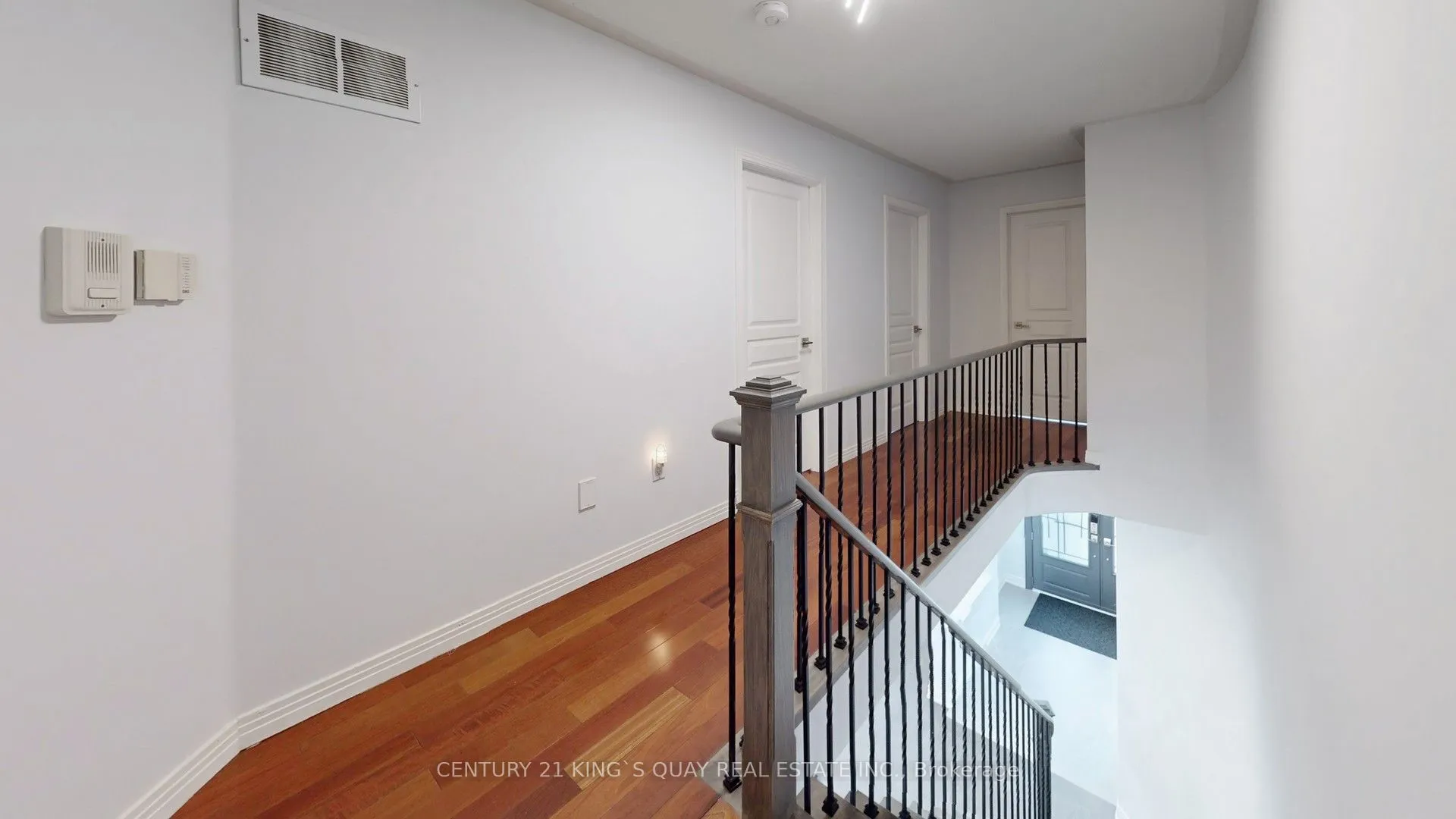 55 Hillmount Road, Markham, ON L6C 2J2