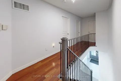 55 Hillmount Road, Markham, ON L6C 2J2