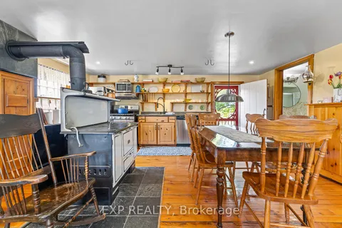 3012 Concession 8 Road, ON L0G 1W0