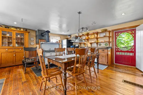 3012 Concession 8 Road, ON L0G 1W0